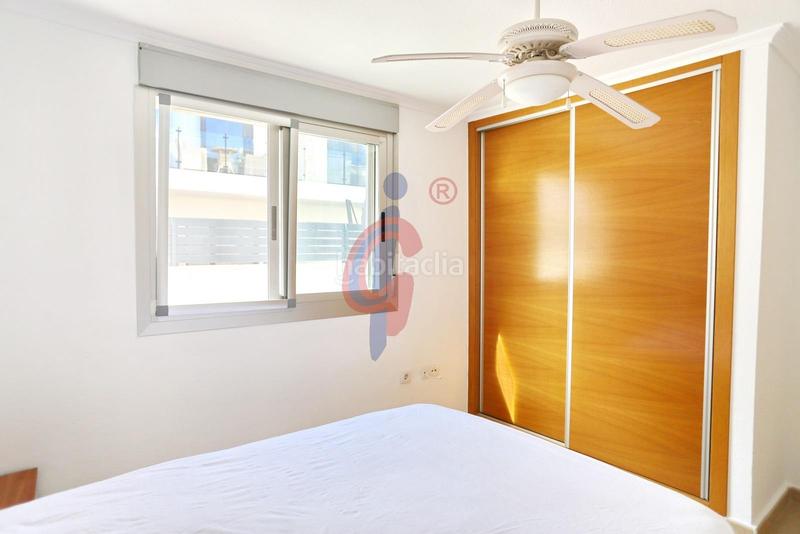 Foto 193f8e2c-c352-408e-9979-3684381ce91d. Reihenhaus in avenida cortes valencianas 133 in Los Secanos Guardamar del Segura