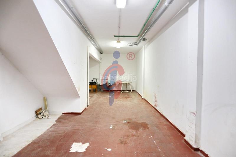 Foto 2306b773-6cd1-4c3f-9491-2090359d057f. Reihenhaus in avenida cortes valencianas 133 in Los Secanos Guardamar del Segura