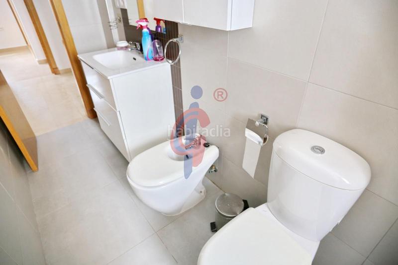 Foto 3c25f051-1fc8-478e-8412-65d46c3e91f0. Reihenhaus in avenida cortes valencianas 133 in Los Secanos Guardamar del Segura