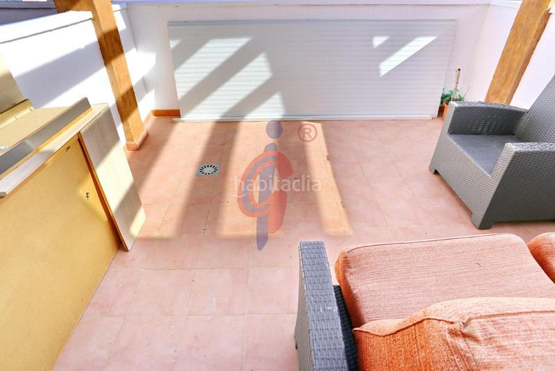 Foto 4cc770b1-5df7-4aea-9c03-c8d1376cd65b. Reihenhaus in avenida cortes valencianas 133 in Los Secanos Guardamar del Segura