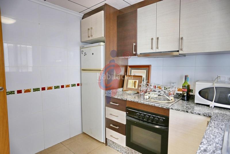 Foto 556e7817-c19c-4dcc-870e-4c9d4d2ed476. Reihenhaus in avenida cortes valencianas 133 in Los Secanos Guardamar del Segura