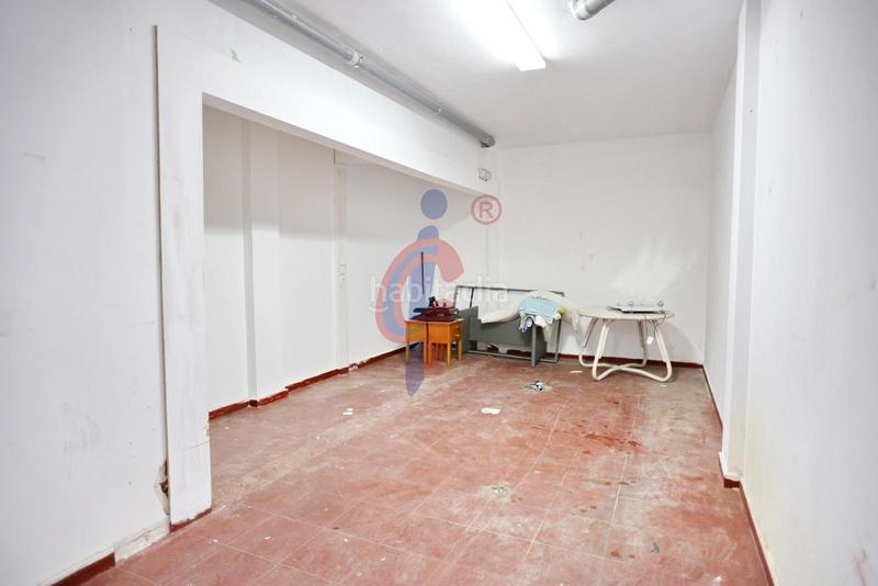 Foto 6fe45509-4b2d-4e30-a853-3ef34f40f3a3. Reihenhaus in avenida cortes valencianas 133 in Los Secanos Guardamar del Segura