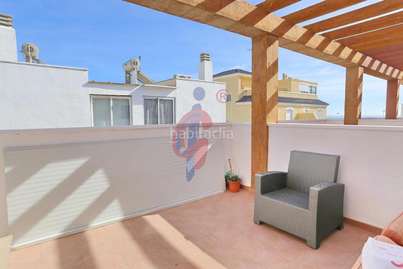 Foto 71f63c2a-4afa-4be3-962b-3fbc7f284659. Reihenhaus in avenida cortes valencianas 133 in Los Secanos Guardamar del Segura