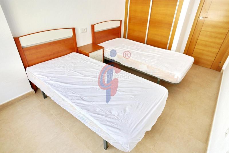 Foto 9010d9db-55d5-4f35-8ee1-2317411c91dc. Reihenhaus in avenida cortes valencianas 133 in Los Secanos Guardamar del Segura