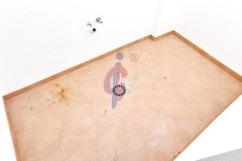 Foto c1b6eae5-45ca-46c4-b6b1-c05f38e61c61. Reihenhaus in avenida cortes valencianas 133 in Los Secanos Guardamar del Segura