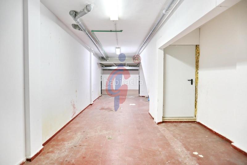 Foto dc8e4b8d-9093-401d-a7a8-e2d79a75de00. Reihenhaus in avenida cortes valencianas 133 in Los Secanos Guardamar del Segura