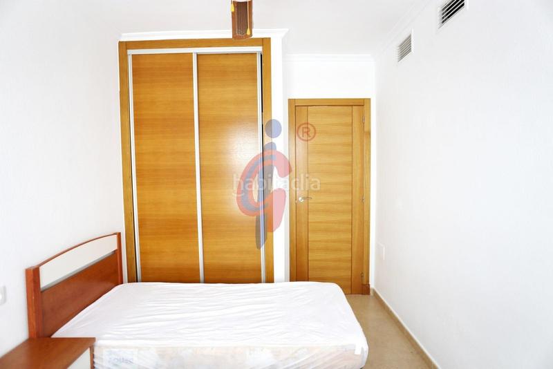 Foto de24a4a2-0de5-4a3a-86aa-94f52190da65. Reihenhaus in avenida cortes valencianas 133 in Los Secanos Guardamar del Segura