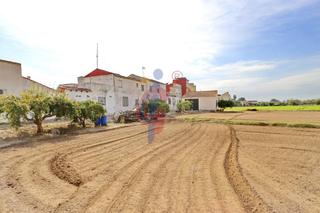 Residential Plot in Vereda vereda de los josés 46a. Oportunidad de inversión en finca con doble uso agrícola y urban