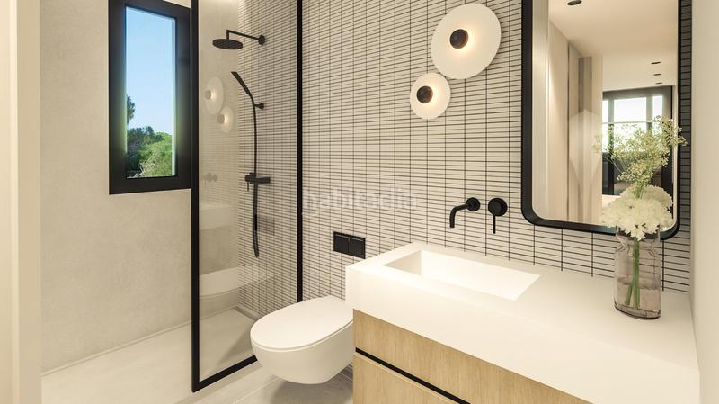 Foto 809107f3-834c-4e1b-b4d7-fc0124ac2013. Apartament a avenida avenida del puerto a Puerto Deportivo Guardamar del Segura