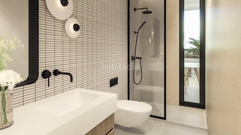 Foto a3058eab-cc73-4cc1-bfaf-bdbd706f4fba. Apartament a avenida avenida del puerto a Puerto Deportivo Guardamar del Segura