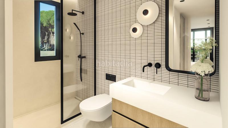 Foto ee6c15b1-7b79-449b-bc2e-b75eab33081b. Apartament a avenida avenida del puerto a Puerto Deportivo Guardamar del Segura