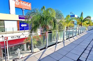 Local Comercial en Calle mar jónico 4. Oportunidad en san fulgencio! local comercial en venta para inve