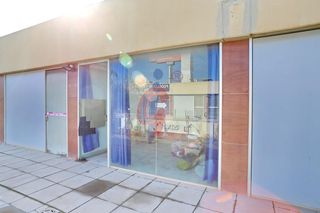 Local Comercial en Calle mar jónico 4. Oportunidad en san fulgencio! local comercial en venta para inve