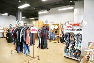 Local Comercial a Calle Blasco Ibáñez 66