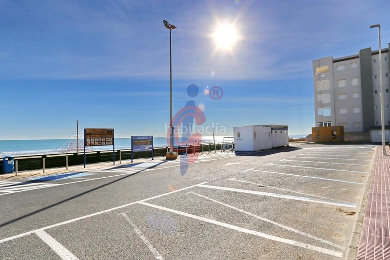 Foto a6475011-95b5-4354-a74b-ed6a3d9f3dd1. Solar industrial a calle nicaragua 2 a Guardamar Playa Guardamar del Segura