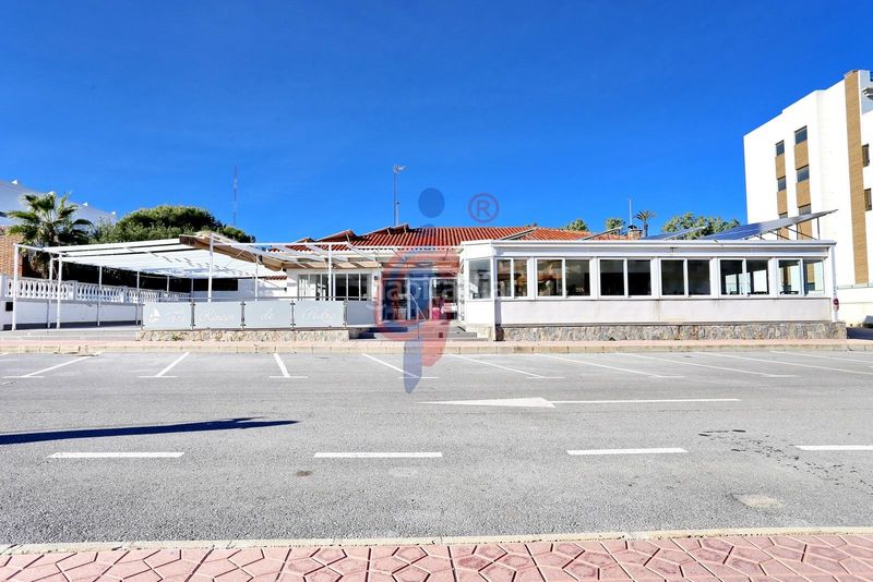 Foto af85383e-35f1-49ca-846d-08a861a4a9ed. Solar industrial a calle nicaragua 2 a Guardamar Playa Guardamar del Segura