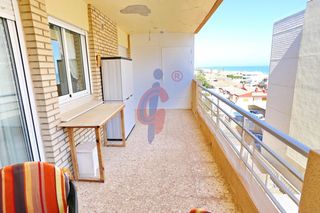 Apartament a Calle argentina 51. Vivienda de dormitorios en venta en el edificio almoradí, en gua