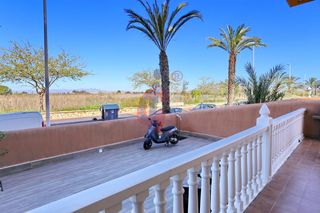 Planta baja en Calle ingeniero juan garcia 42. Excelente planta baja en venta en el sup7 de guardamar del segur