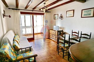 189.975 € — Apartamento en Avenida Avenida de la Liber...