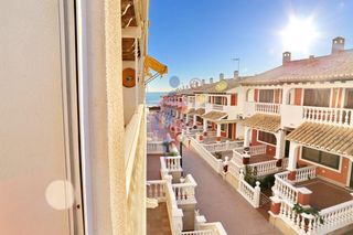 Apartament en Avenida avenida de la libertad 77. Apartamento en venta en benamor, guardamar del segura!