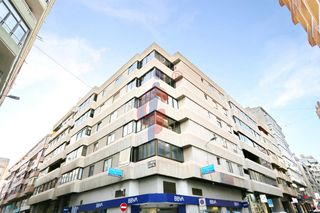 Apartament a Calle O'Donnell 11