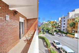 Piccolo appartamento in Avenida avenida de las olas 7. Increíble oportunidad en rocío del mar!