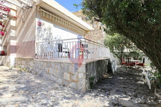 Casa a Calle argentina 82. Chalet adosado en venta en guardamar del segura!