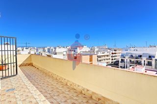Attique à Calle miguel hernández  77. Ático dúplex en venta en guardamar del segura!