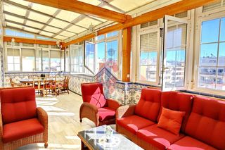 Àtic a Calle miguel hernández  77. Ático dúplex en venta en guardamar del segura!