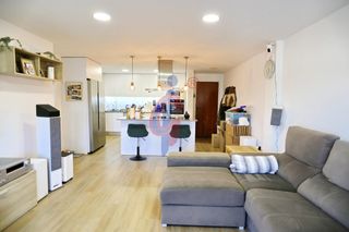 Apartamento en Calle Calle Federico García Lorca 32