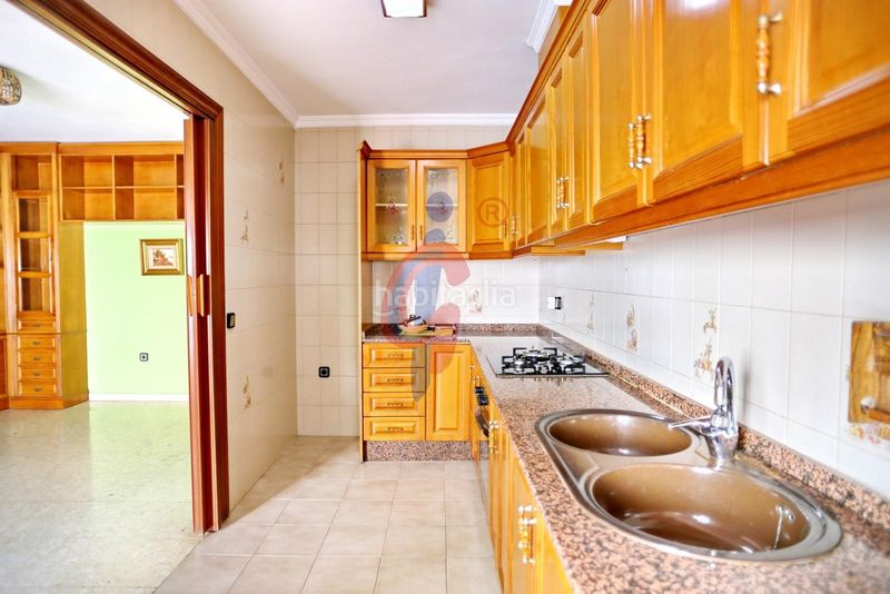 Foto 1ed64b11-6c1b-4fa2-8b98-a5001cf5715f. Casa a calle santos abdón y senén 2 a Almoradí