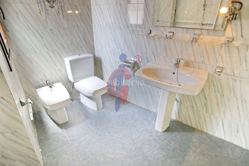 Foto 4a033ae6-9bcf-4181-a8d4-944845d9074f. Casa a calle santos abdón y senén 2 a Almoradí