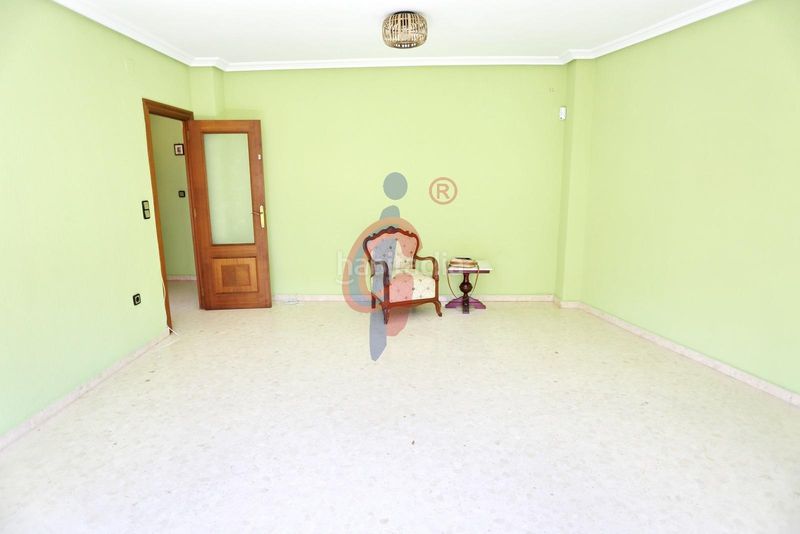 Foto 4e4dea28-50c6-4627-890f-2716509f052a. Casa a calle santos abdón y senén 2 a Almoradí