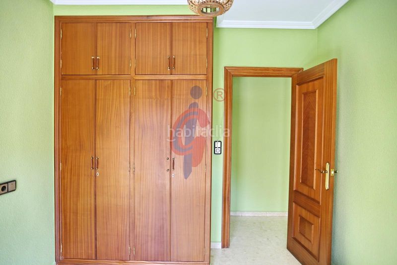 Foto 78798da9-ad32-4351-a009-ee984e3d6dd5. Casa a calle santos abdón y senén 2 a Almoradí