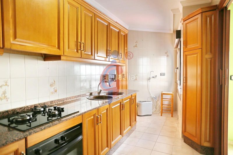Foto 7df2644b-4437-4ee9-bd48-f34441900cda. Casa a calle santos abdón y senén 2 a Almoradí