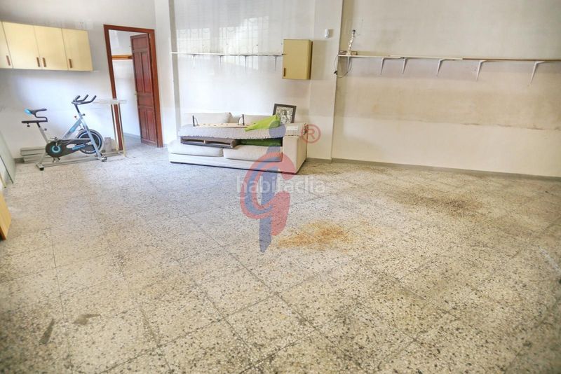 Foto 877a68e0-6367-4aef-9afb-a1b1aa48527e. Casa a calle santos abdón y senén 2 a Almoradí