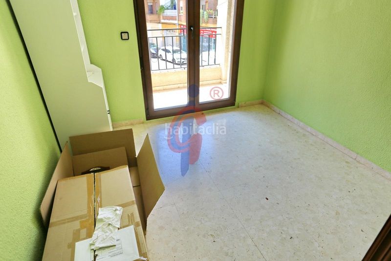 Foto a4ece4de-493f-441a-a947-06fd6d5b06c5. Casa a calle santos abdón y senén 2 a Almoradí