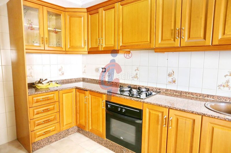Foto b3f85fa1-d16a-4708-9a0e-6bf34e8873cc. Casa a calle santos abdón y senén 2 a Almoradí