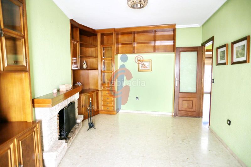 Foto cdc94154-d803-459d-9af1-84f59aa3fc4c. Casa a calle santos abdón y senén 2 a Almoradí