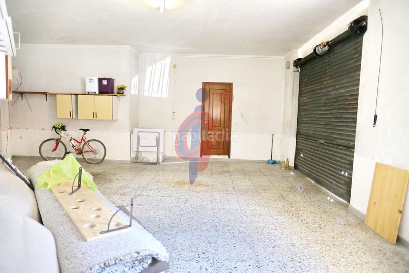 Foto eda8510f-1a17-4fcb-abe1-80501353ddcd. Casa a calle santos abdón y senén 2 a Almoradí