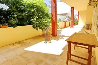 Local Comercial a Calle Arenas 32