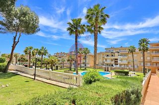 Ático en Avenida cervantes 68. Ático dúplex a la venta en el pinar de guardamar!