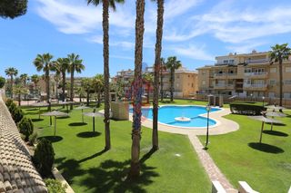 Penthouse in Avenida cervantes 68. Ático dúplex a la venta en el pinar de guardamar!