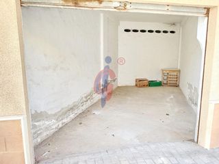 Lloguer Aparcament cotxe  Avenida cervantes 41