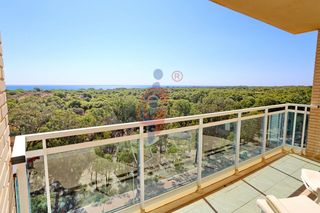 Apartament a Calle calle alcalde rosalino pérez hernández 27. Octava planta en venta en el sup7 de guardamar del segura, de do