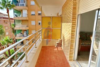 Pis a Avenida av. cervantes 61. Una oportunidad para crear el hogar que siempre has imaginado a