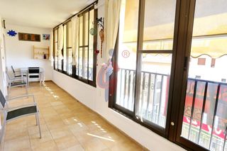 Lloguer Apartament  Calle alfonso x el savi 71. Exclusivo apartamento en alquiler en guardamar hill resort, guar