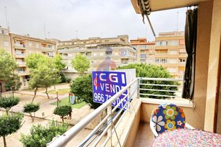 Apartament a Calle Dolores Viudes Blasco  10