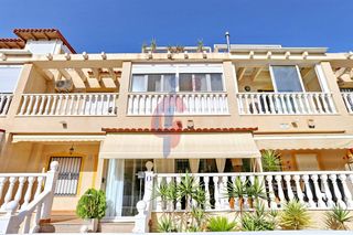 Casa a Calle Jaume de Soler 31
