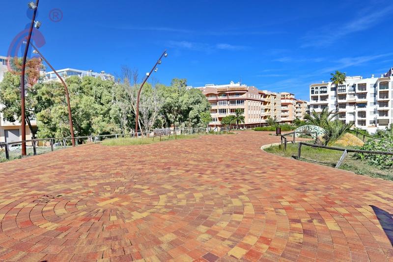 Foto 6a243930-74fe-418d-a4d9-3b2204610264. Geschäftsraum in calle pintor antonio lopez 13 in Guardamar del Segura